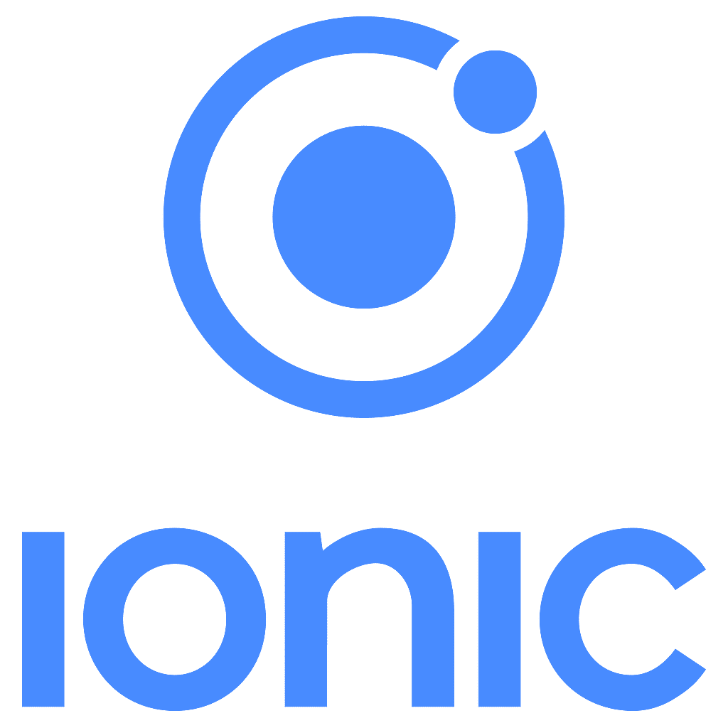 Ionic