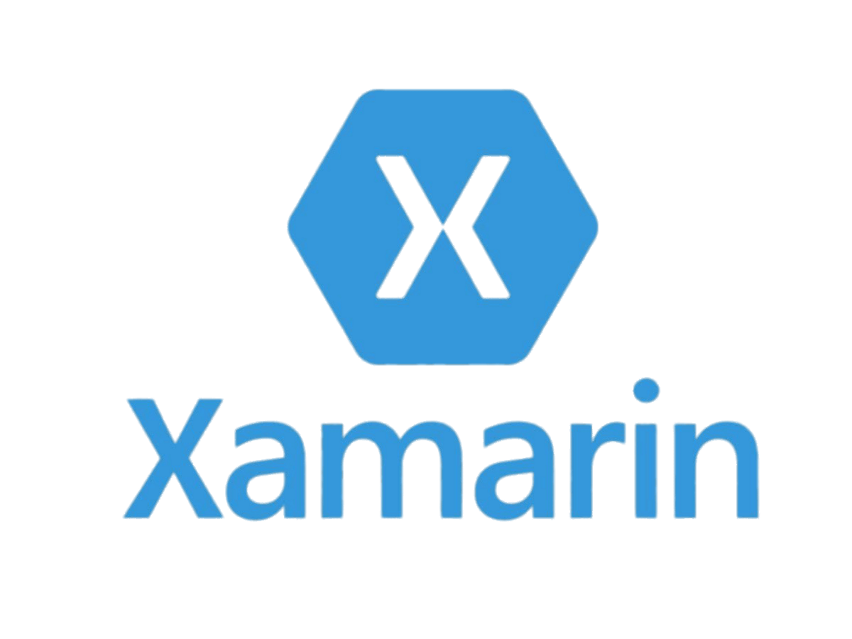 Xamarin