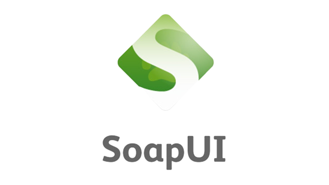 soapui