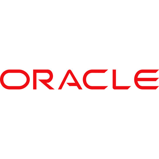 Oracle