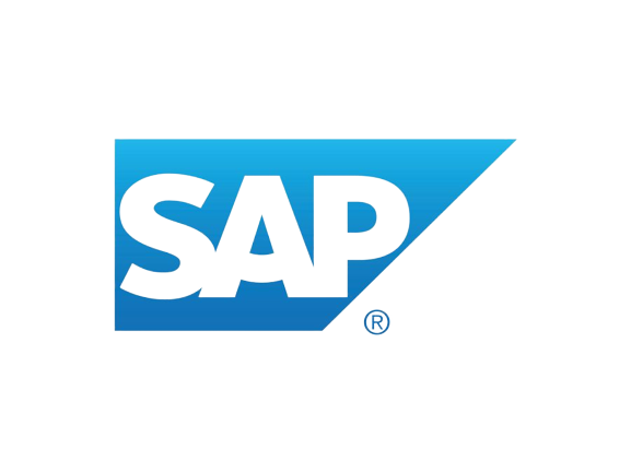 SAP