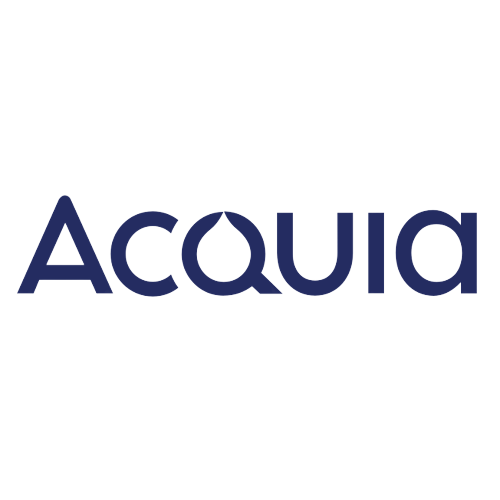 acquia