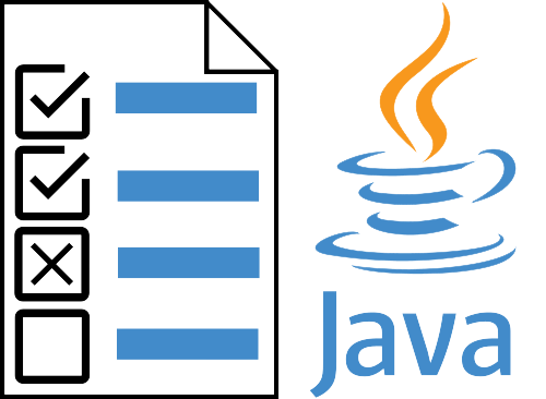 JavaTest