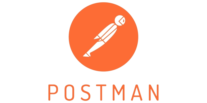 Postman