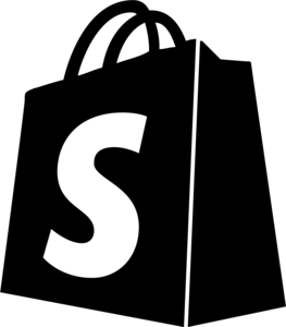 shopify plus