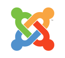 Joomla