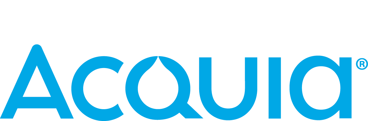 Acquia CMS