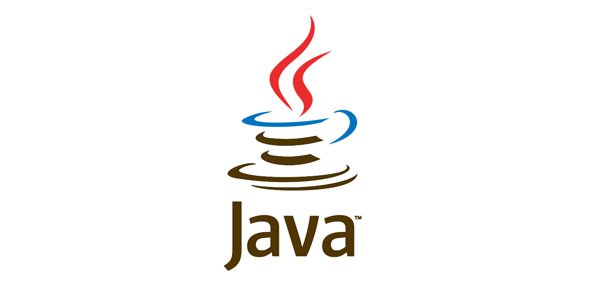 Java Test