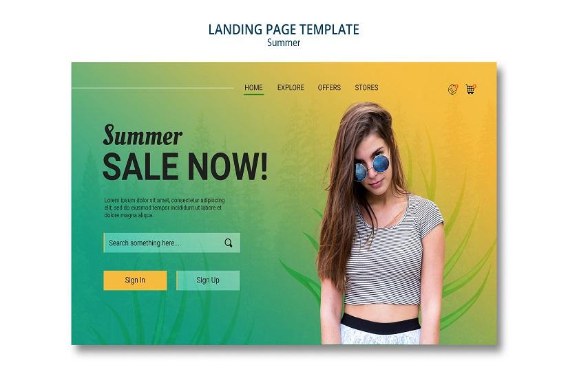 Shopify Theme - Thumbnail.jpg