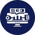 SEO_service