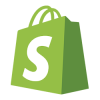 Shopify