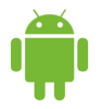 Android native