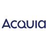 acquia