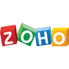 zoho